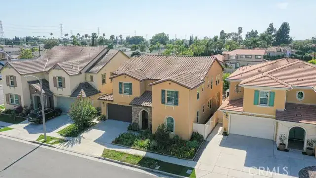 1491 Carnelian, Anaheim, CA 92802 - #3