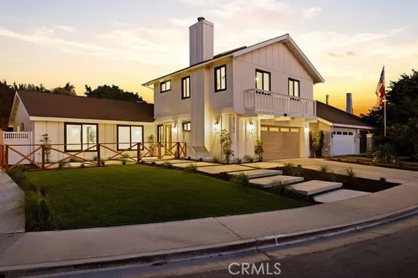 21142 Brookhurst Street, Huntington Beach, CA 92646