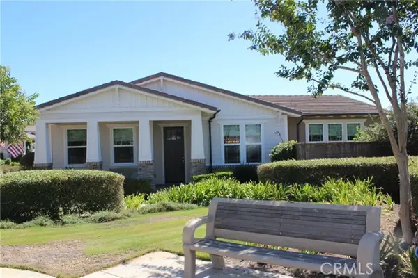 7 Risa, Ladera Ranch, CA 92694