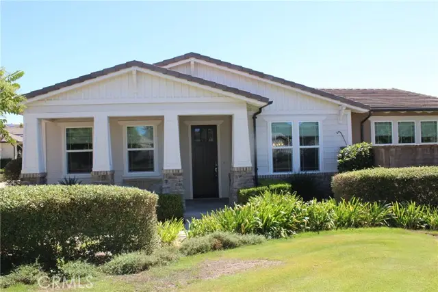 7 Risa, Ladera Ranch, CA 92694 - #2