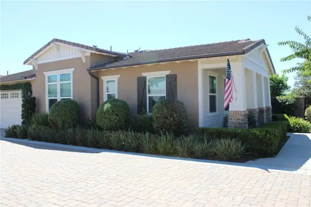 7 Risa, Ladera Ranch, CA 92694 - #3