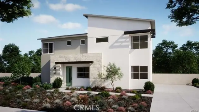 3395 Moonstone Drive, Ontario, CA 91761 - #1