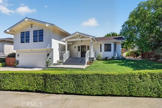 29432 Kensington, Laguna Niguel, CA 92677 - #1