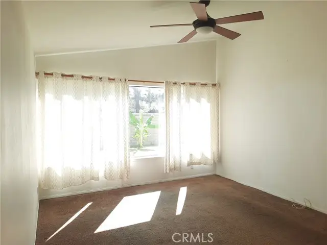 18118 Antonio Avenue, Cerritos, CA 90703 - #3