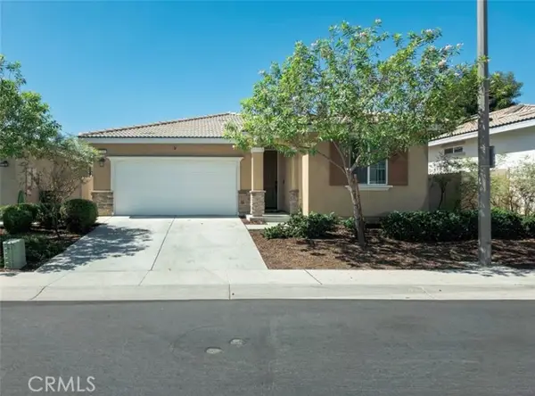 14583 Gulfstream, Moreno Valley, CA 92553