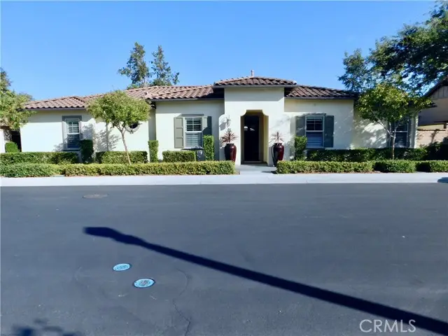 91 Galan, Ladera Ranch, CA 92694 - #1