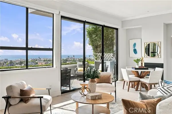 23 Encore Court, Newport Beach, CA 92663