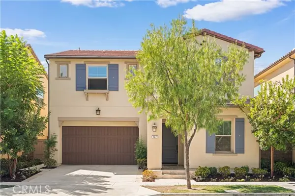 147 Ceremony, Irvine, CA 92618
