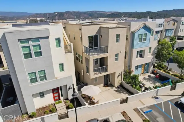 35 Stetson Street, Ladera Ranch, CA 92694 - #3