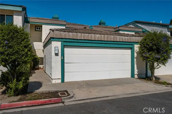6931 Danvers Dr, Garden Grove, CA 92845
