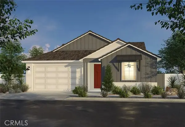 28214 Virga Place, Santa Clarita, CA 91350