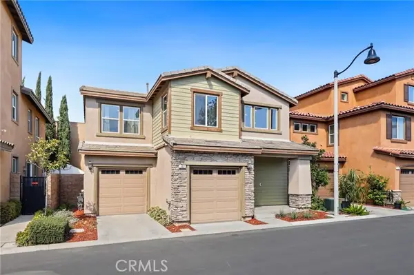 107 Cambria Court, Pomona, CA 91766