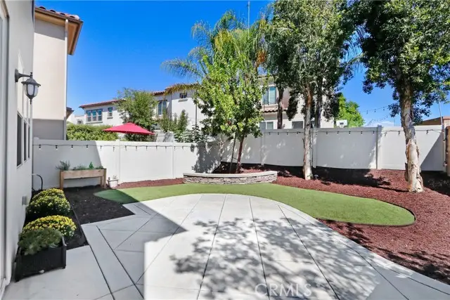 35326 Marabella Court, Winchester, CA 92596 - #2