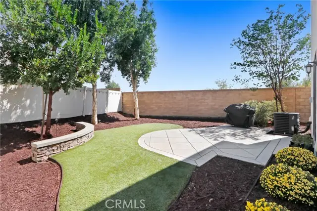 35326 Marabella Court, Winchester, CA 92596 - #3