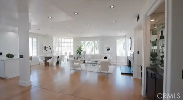 117 Gale  #PH 5, Beverly Hills, CA 90211