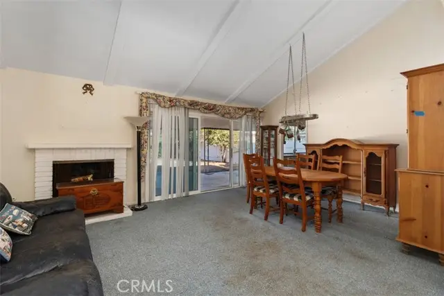 24252 Chrisanta, Mission Viejo, CA 92691 - #2