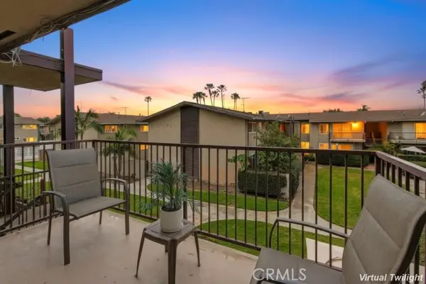 1860 Glenoaks  #L, Anaheim, CA 92801