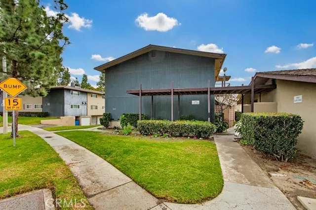 1860 Glenoaks  #L, Anaheim, CA 92801 - #2
