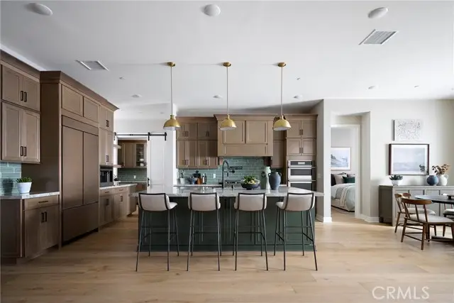 16143 Lantern Lane, Chino Hills, CA 91709 - #1