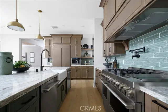 16143 Lantern Lane, Chino Hills, CA 91709 - #2