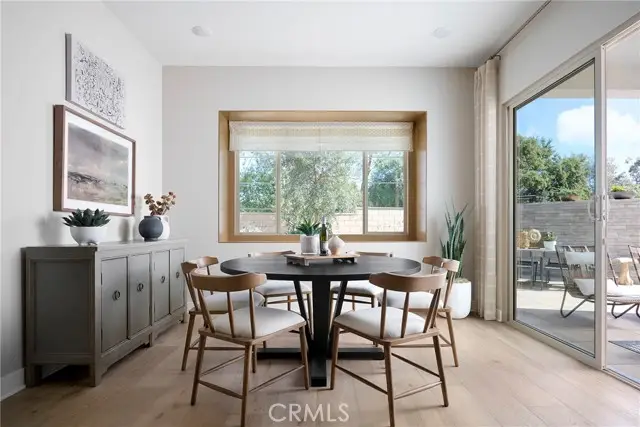 16143 Lantern Lane, Chino Hills, CA 91709 - #3