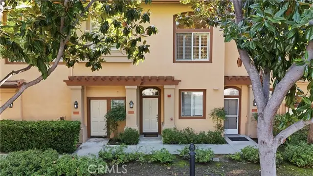 11025 Alderman Ave, Tustin, CA 92782 - #1