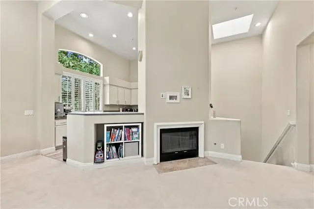 11025 Alderman Ave, Tustin, CA 92782 - #2