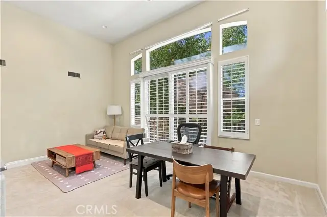11025 Alderman Ave, Tustin, CA 92782 - #3