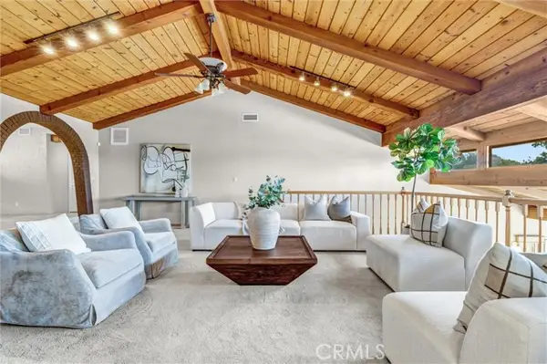 18958 Fowler Avenue, Santa Ana, CA 92705