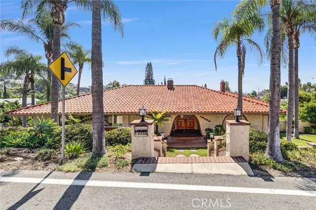 18958 Fowler Avenue, Santa Ana, CA 92705 - #3