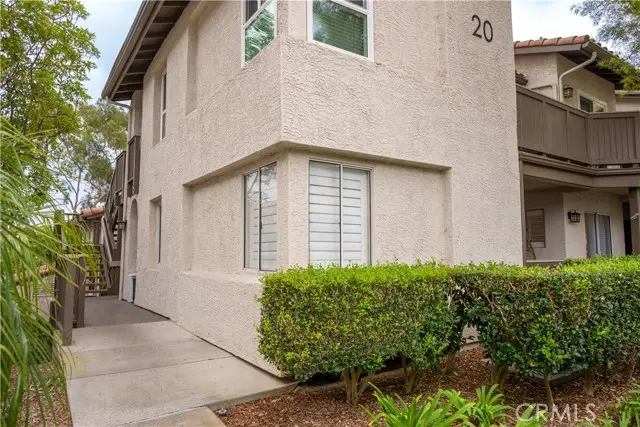 Address Withheld By Seller, Dana Point, CA 92629 - #1
