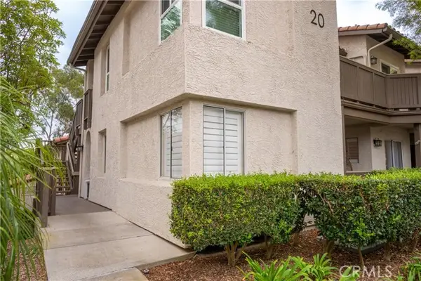 Address Withheld By Seller, Dana Point, CA 92629