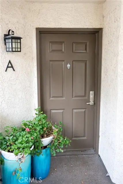Address Withheld By Seller, Dana Point, CA 92629 - #2