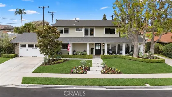 2973 Java Road, Costa Mesa, CA 92626