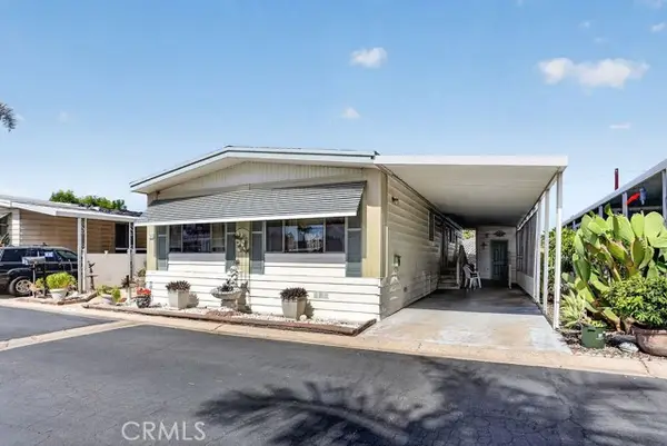 24921 Muirlands Boulevard  #38, Lake Forest, CA 92630
