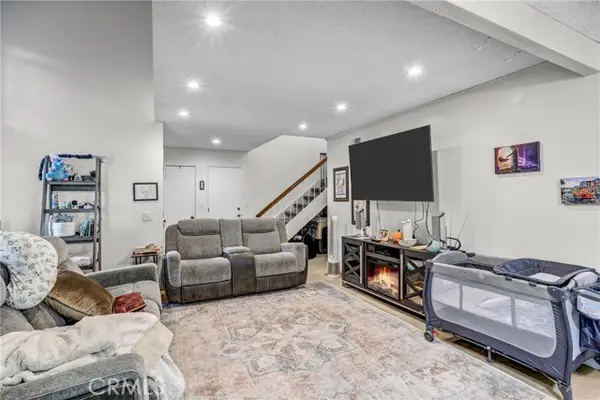2015 Chaparral, West Covina, CA 91791