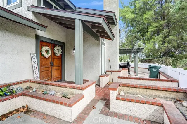 2015 Chaparral, West Covina, CA 91791 - #3