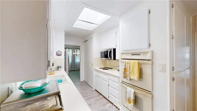 16222 Monterey Lane  #253, Huntington Beach, CA 92649 - #2