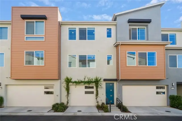1683 Jade Road, Ladera Ranch, CA 92694 - #1