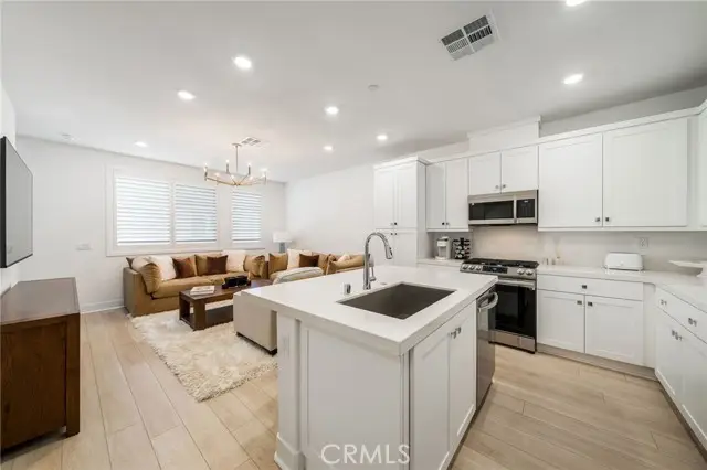 1683 Jade Road, Ladera Ranch, CA 92694 - #3