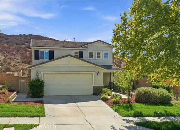 34001 Corktree, Lake Elsinore, CA 92532