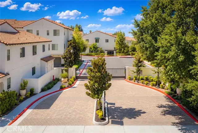 2624 Paisly Court, Arcadia, CA 91007 - #1