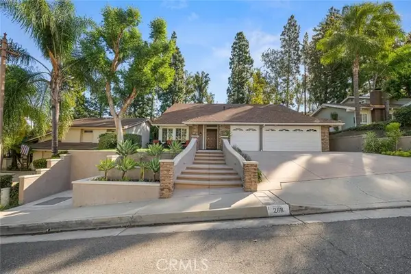 288 Leandro, Anaheim, CA 92807
