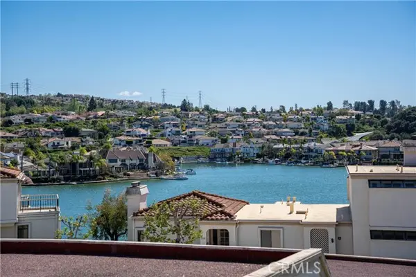 22476 Petra  #22, Mission Viejo, CA 92692