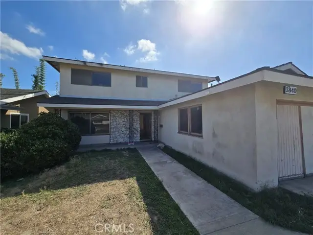 3840 Rose, Seal Beach, CA 90740 - #2
