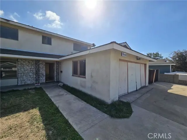 3840 Rose, Seal Beach, CA 90740 - #3