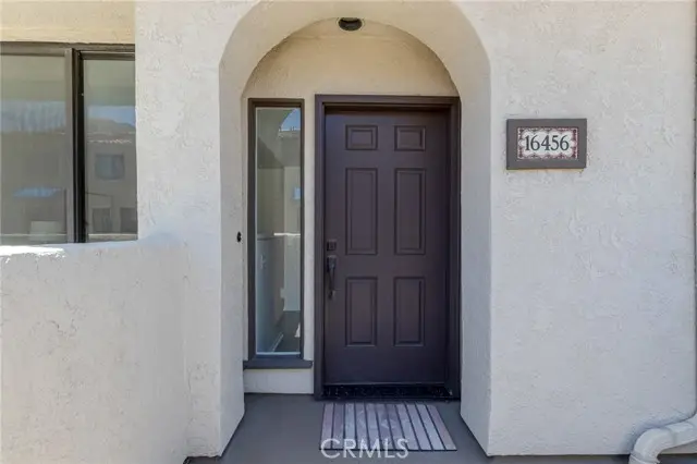 16456 Germain  #223, Huntington Beach, CA 92649 - #2