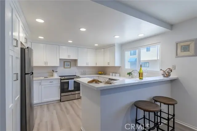 16456 Germain  #223, Huntington Beach, CA 92649 - #3