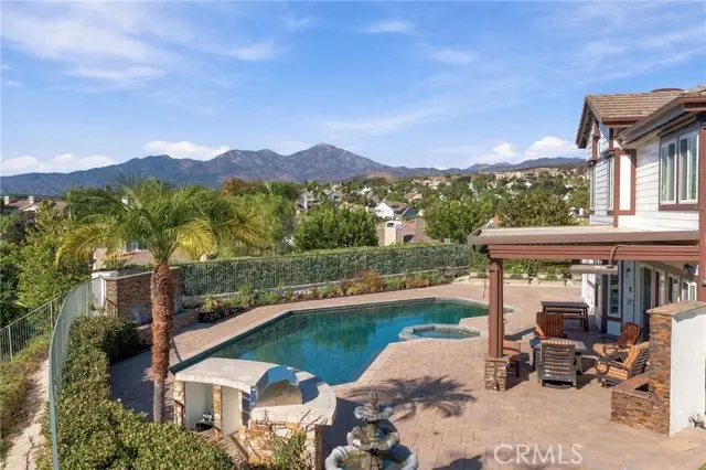 3 Pebble Beach, Trabuco Canyon, CA 92679 - #3