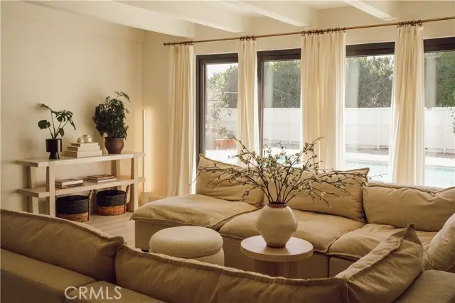 1130 Drake Road, Arcadia, CA 91007 - #3
